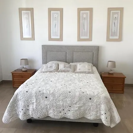 Apartamento Tres Belle Situation ! *