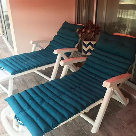 Apartamento Tres Belle Situation ! *