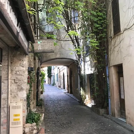 Tres Belle Situation ! *