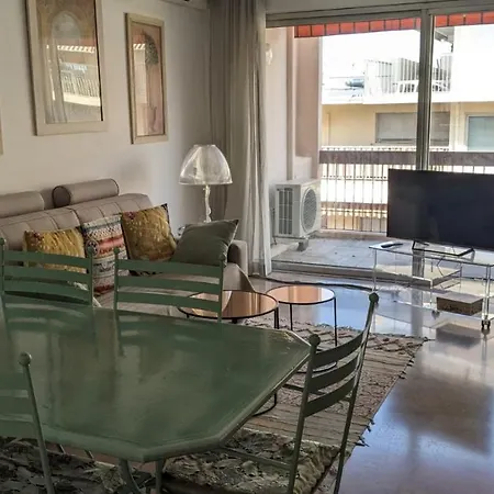 Tres Belle Situation ! *