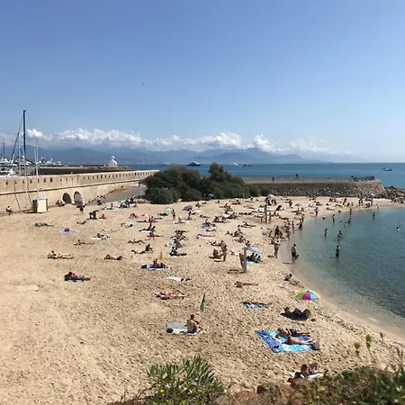 Tres Belle Situation ! *