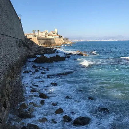 Tres Belle Situation ! Daire