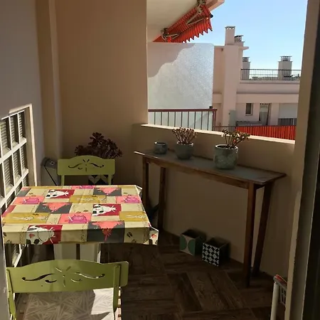 Tres Belle Situation ! *