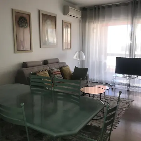 Tres Belle Situation ! * 昂蒂布