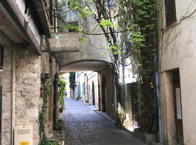 Tres Belle Situation ! *