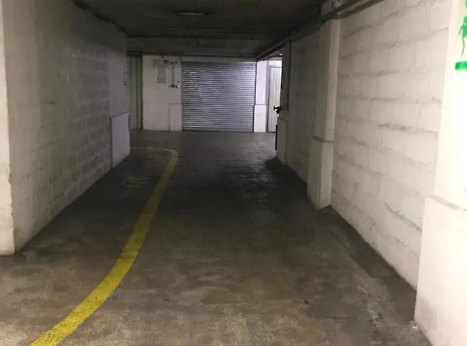 Tres Belle Situation ! * Antibes