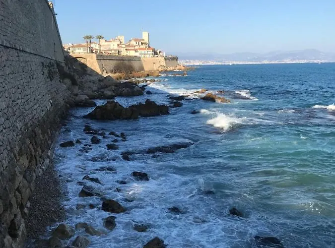 Tres Belle Situation ! Daire