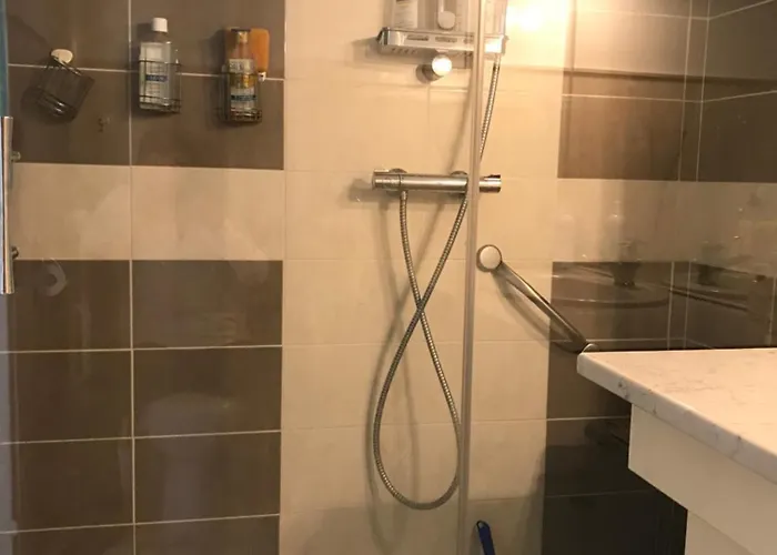 Tres Belle Situation ! Apartment *